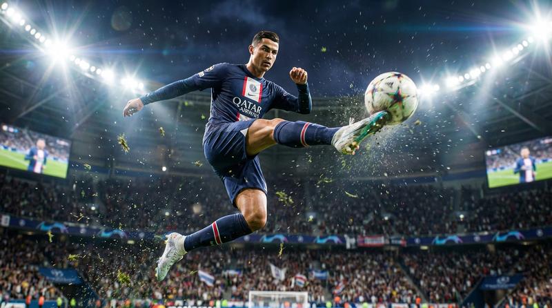 2026年全球城市媒体建筑景观亮化产值突破千亿