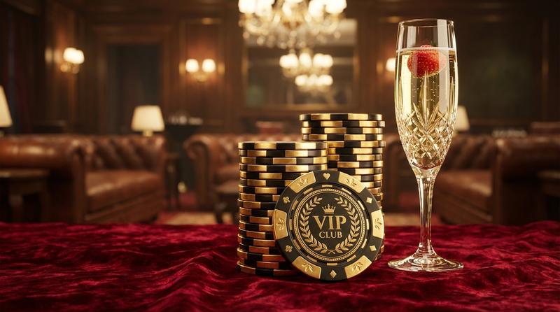 地标亮化工程沟通逻辑：三大技术方案选型对比