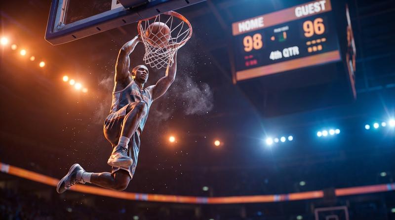 光影出海与内卷：2026年全球地标亮化市场的技术分野与逻辑转换