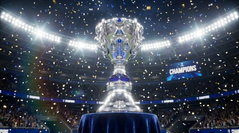 2026年全球城市媒体建筑景观亮化产值突破千亿