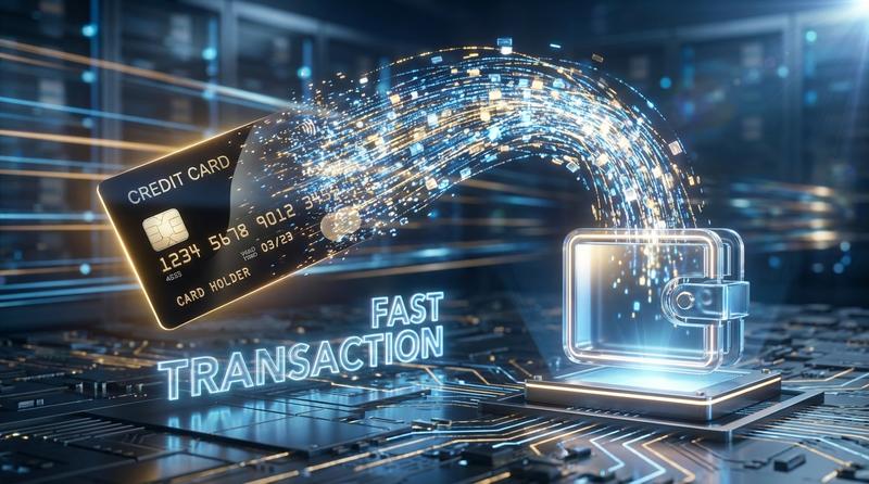 动态频谱与低功耗介质重塑地标建筑亮化逻辑